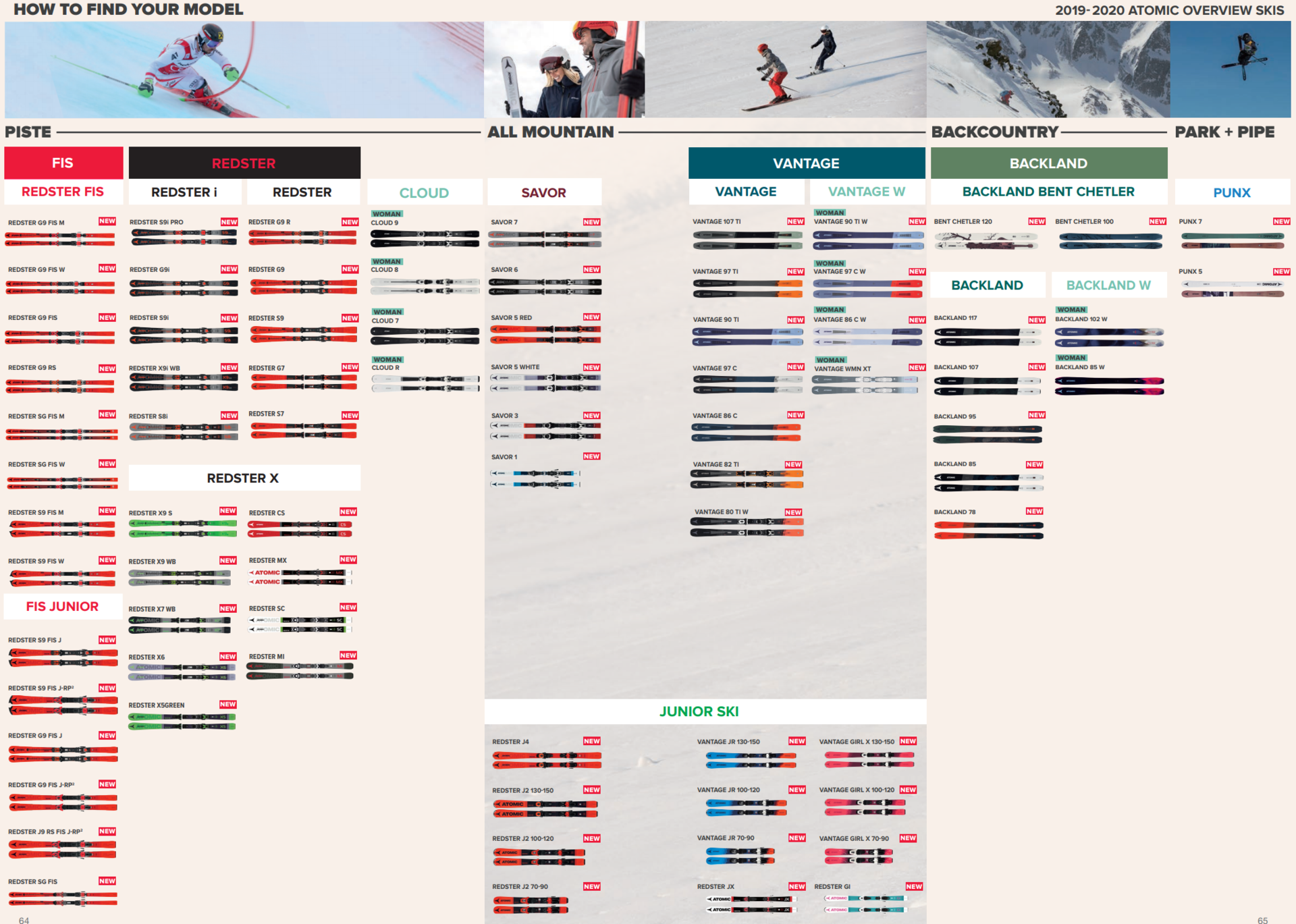 f:id:Catch227:20210130120600p:plain