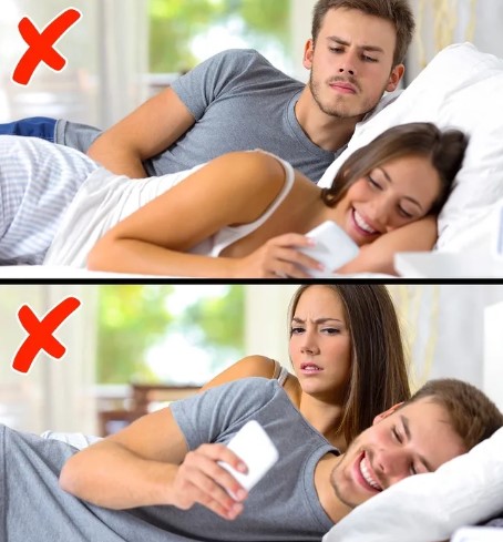 f:id:CatchCheatingSpouse:20191221204330j:plain f:id:CatchCheatingSpouse:20191221204330j:plain