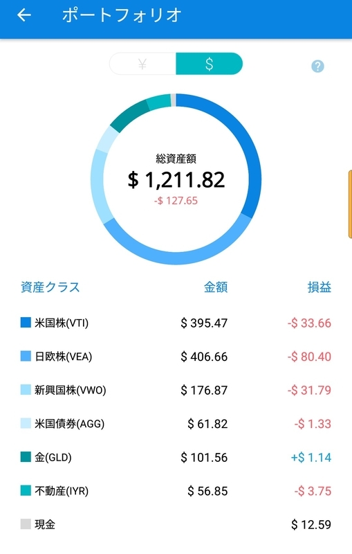 イメージ 4