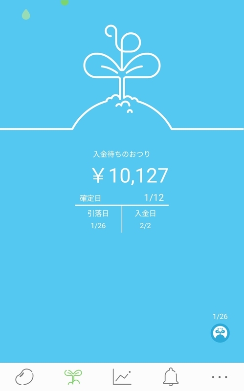 イメージ 2