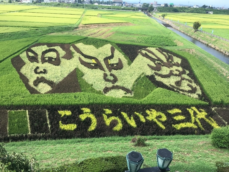 イメージ 2