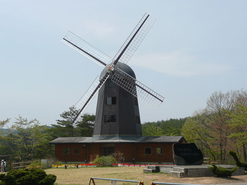 イメージ 11