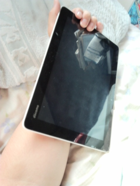 イメージ 3