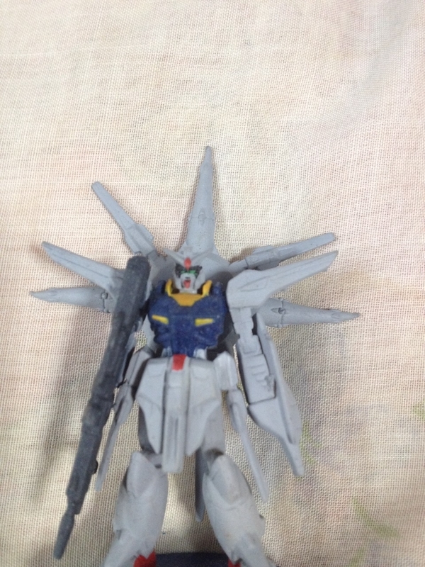 イメージ 5