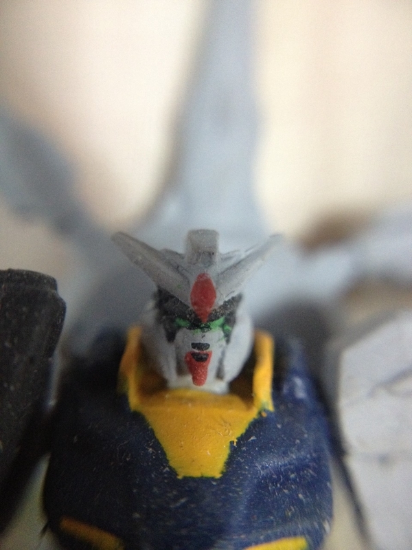 イメージ 6