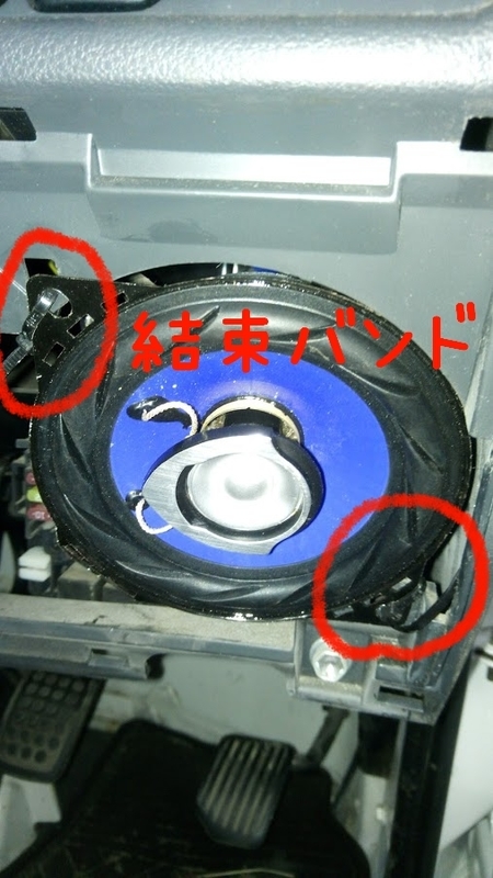 イメージ 2
