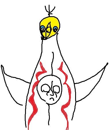 イメージ 2