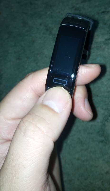 イメージ 5