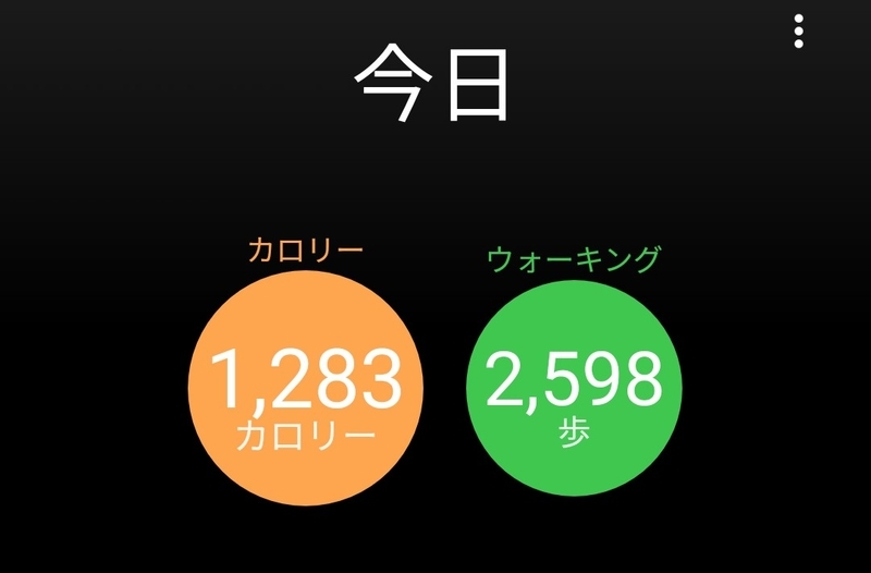 イメージ 9
