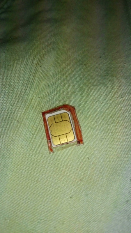 イメージ 2