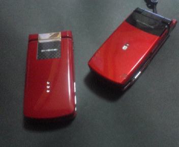 イメージ 2