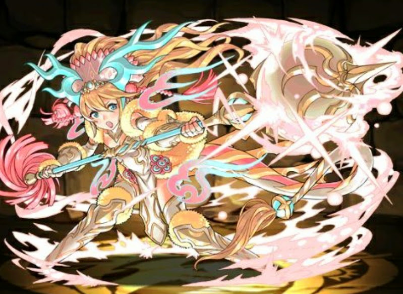 イメージ 5