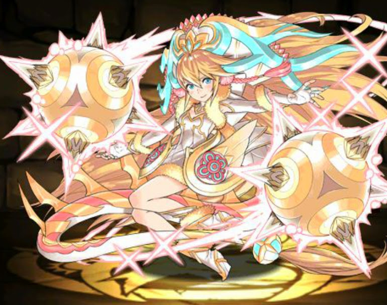 イメージ 6