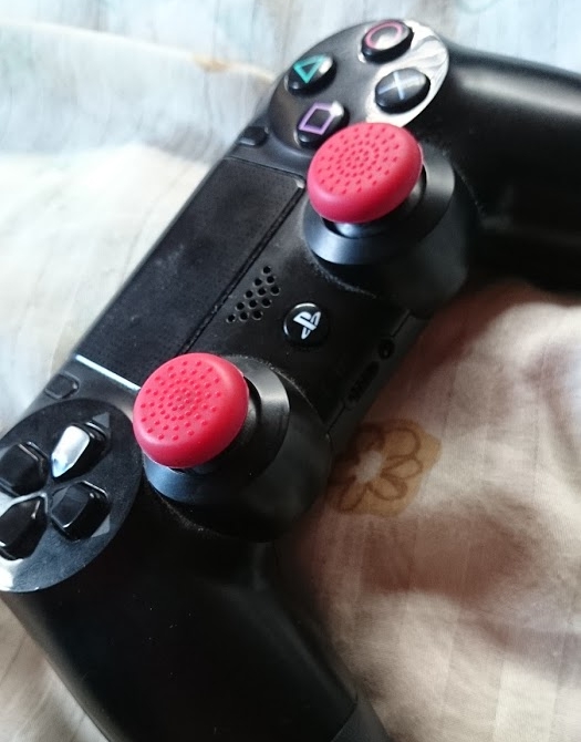 イメージ 3