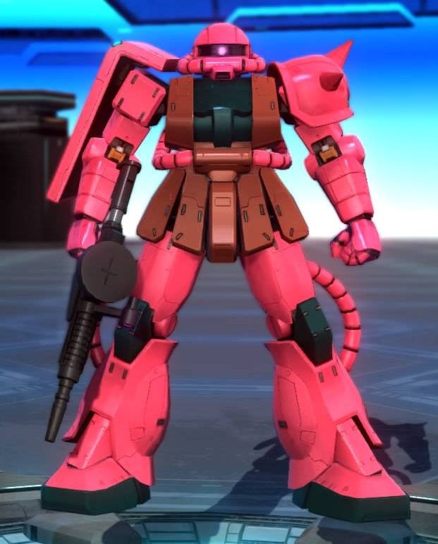 イメージ 2