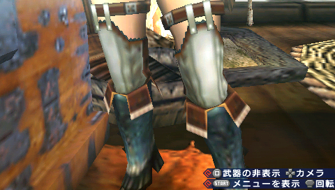 イメージ 3
