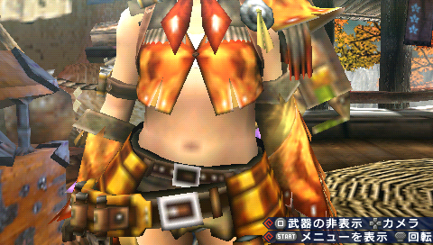 イメージ 1