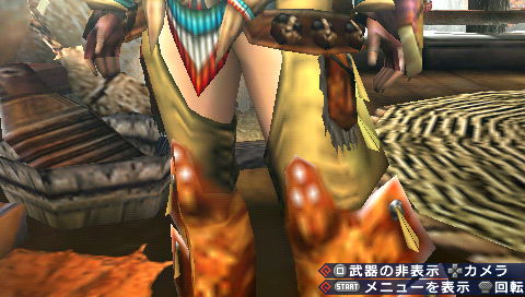 イメージ 3