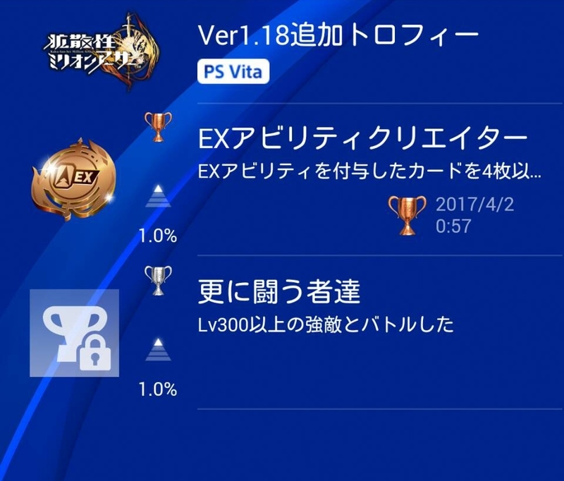 イメージ 5