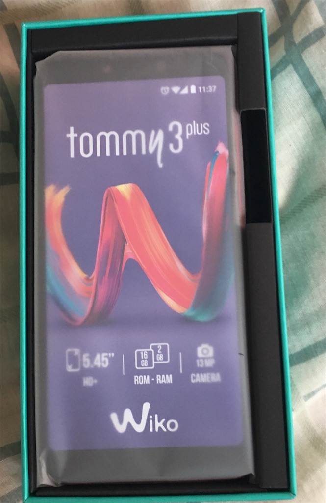 f:id:CatchtheMoment:20191008103847j:image f:id:CatchtheMoment:20191008103847j:image