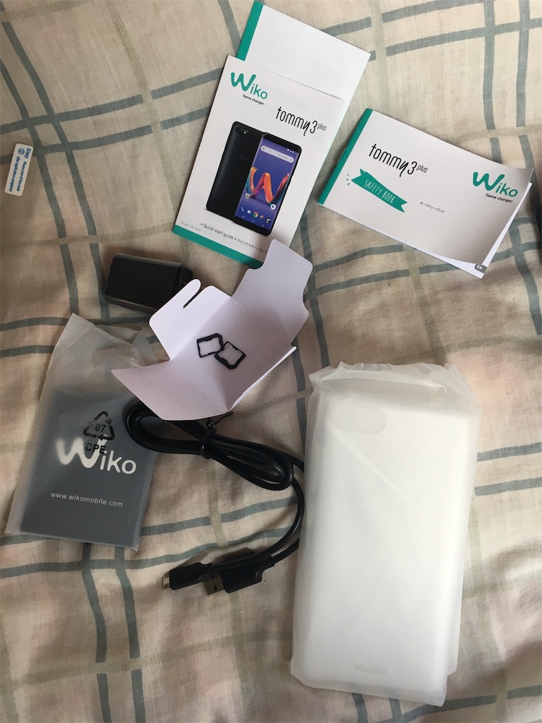 f:id:CatchtheMoment:20191008103858j:image f:id:CatchtheMoment:20191008103858j:image