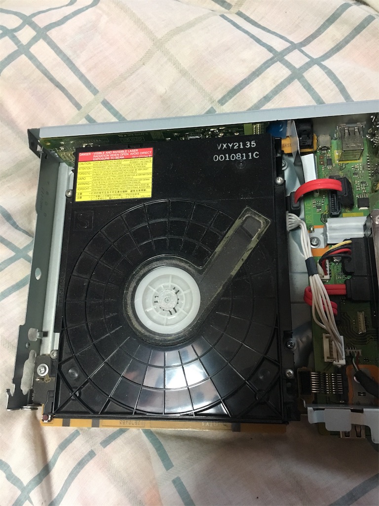 f:id:CatchtheMoment:20191116160503j:image