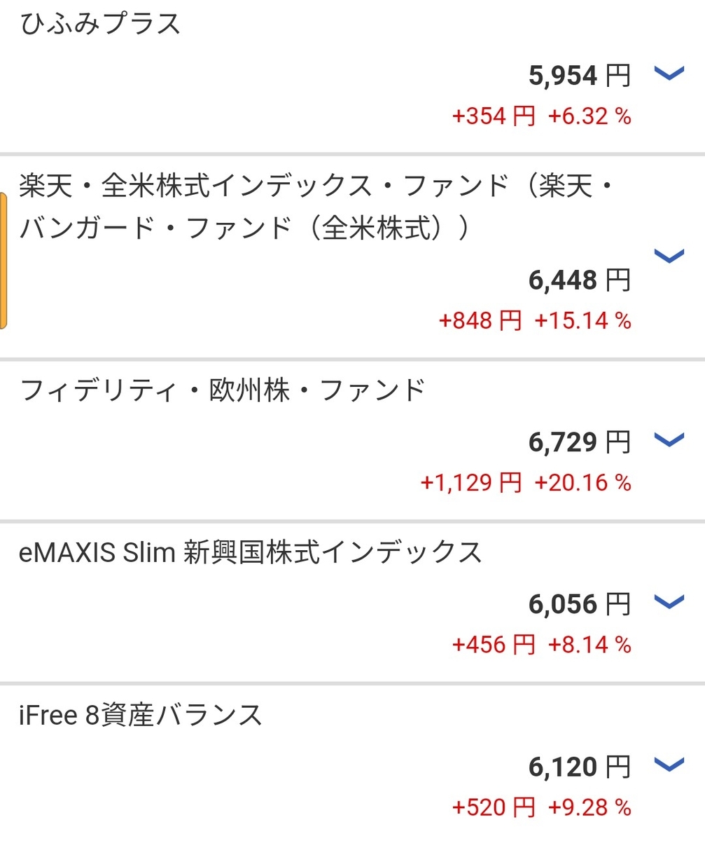 f:id:CatchtheMoment:20191231155647j:plain