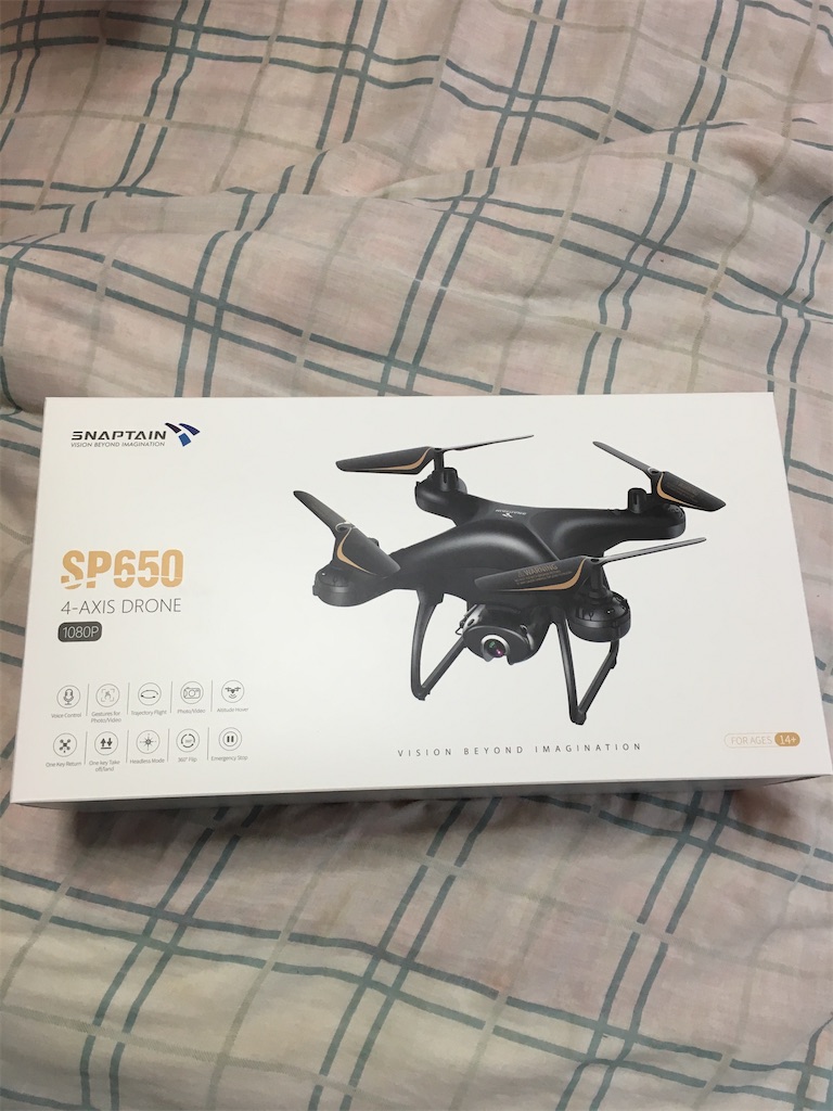 f:id:CatchtheMoment:20200116150448j:image f:id:CatchtheMoment:20200116150448j:image