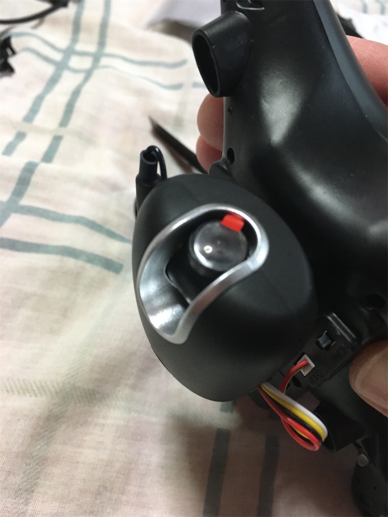 f:id:CatchtheMoment:20200116150842j:image f:id:CatchtheMoment:20200116150842j:image