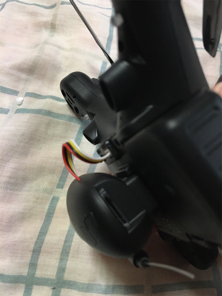 f:id:CatchtheMoment:20200116150949j:image f:id:CatchtheMoment:20200116150949j:image