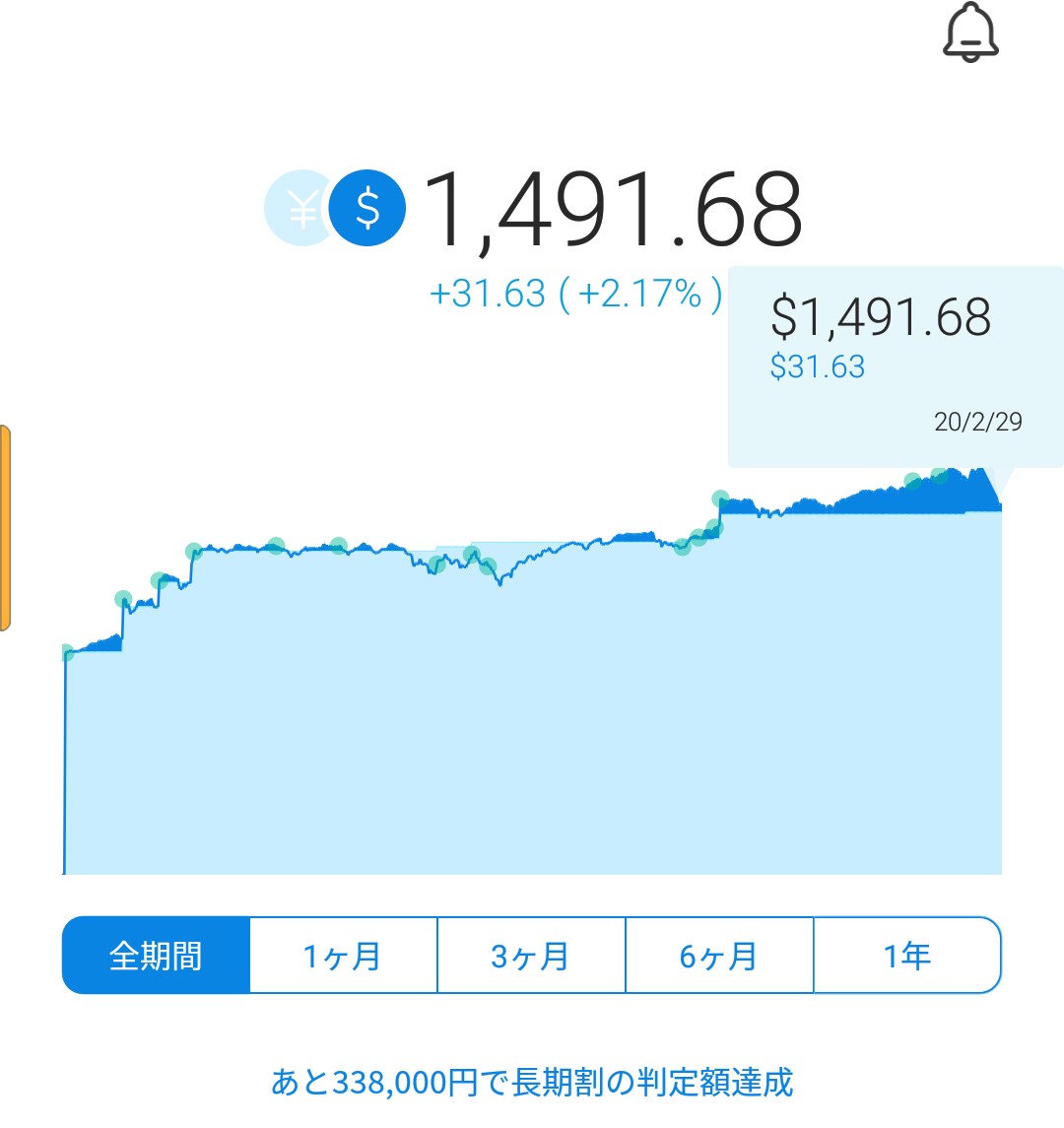 f:id:CatchtheMoment:20200331131344j:plain