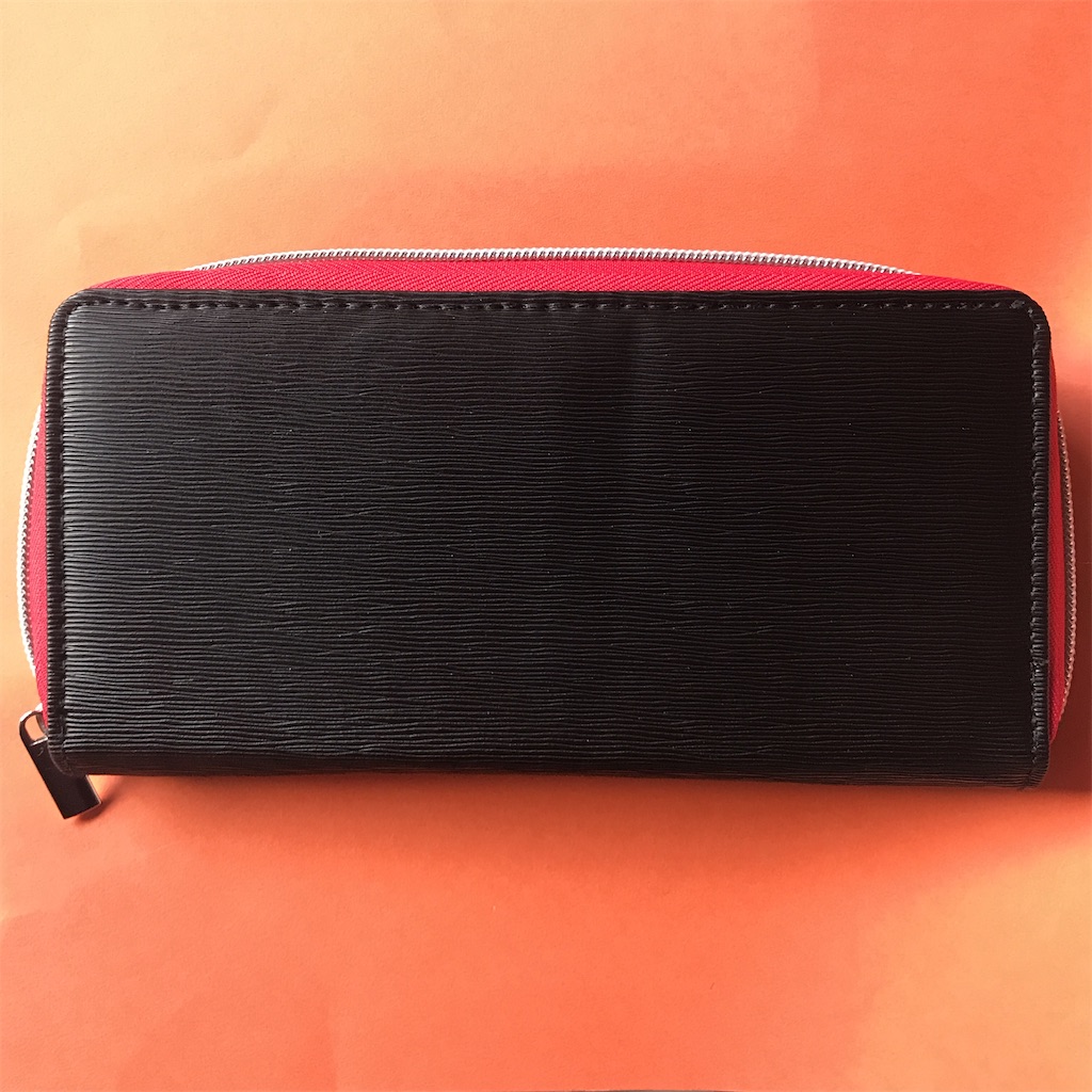 f:id:CatchtheMoment:20200425154042j:image