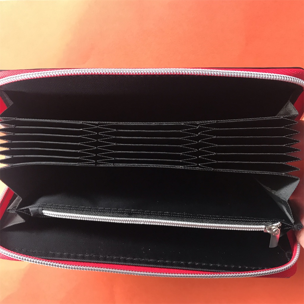 f:id:CatchtheMoment:20200425154054j:image