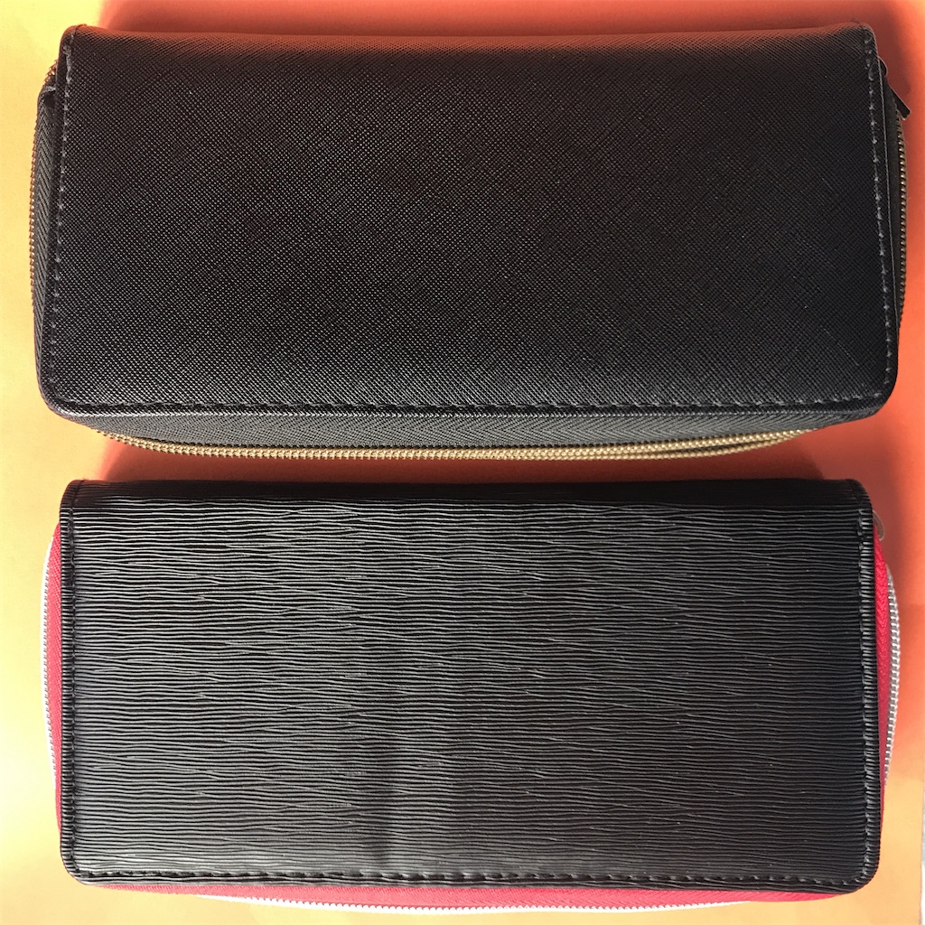 f:id:CatchtheMoment:20200425154251j:image