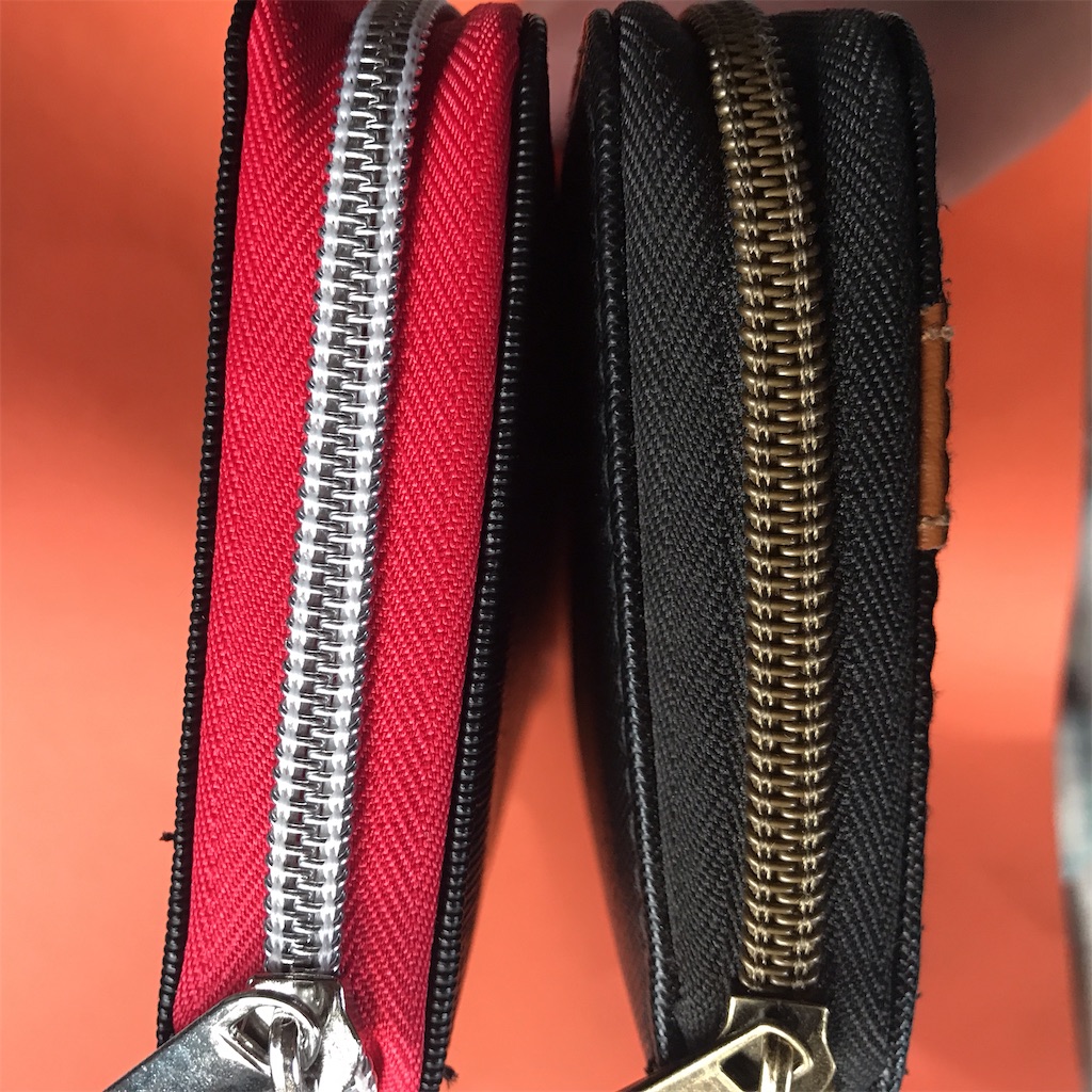 f:id:CatchtheMoment:20200425154318j:image