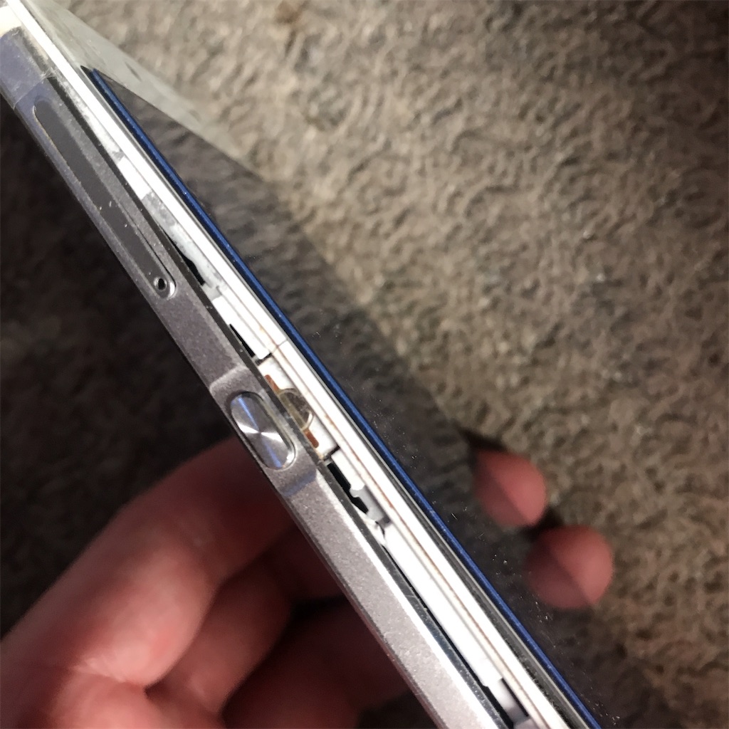 f:id:CatchtheMoment:20200611093551j:image f:id:CatchtheMoment:20200611093551j:image