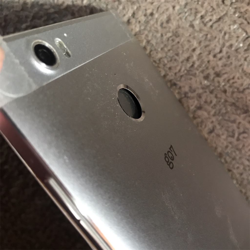 f:id:CatchtheMoment:20200611093600j:image f:id:CatchtheMoment:20200611093600j:image