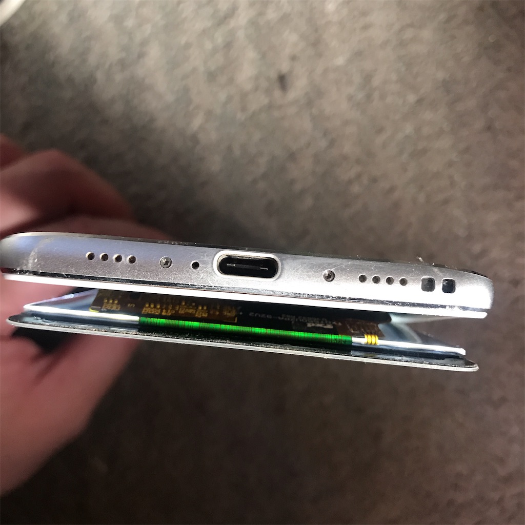 f:id:CatchtheMoment:20200611093608j:image f:id:CatchtheMoment:20200611093608j:image