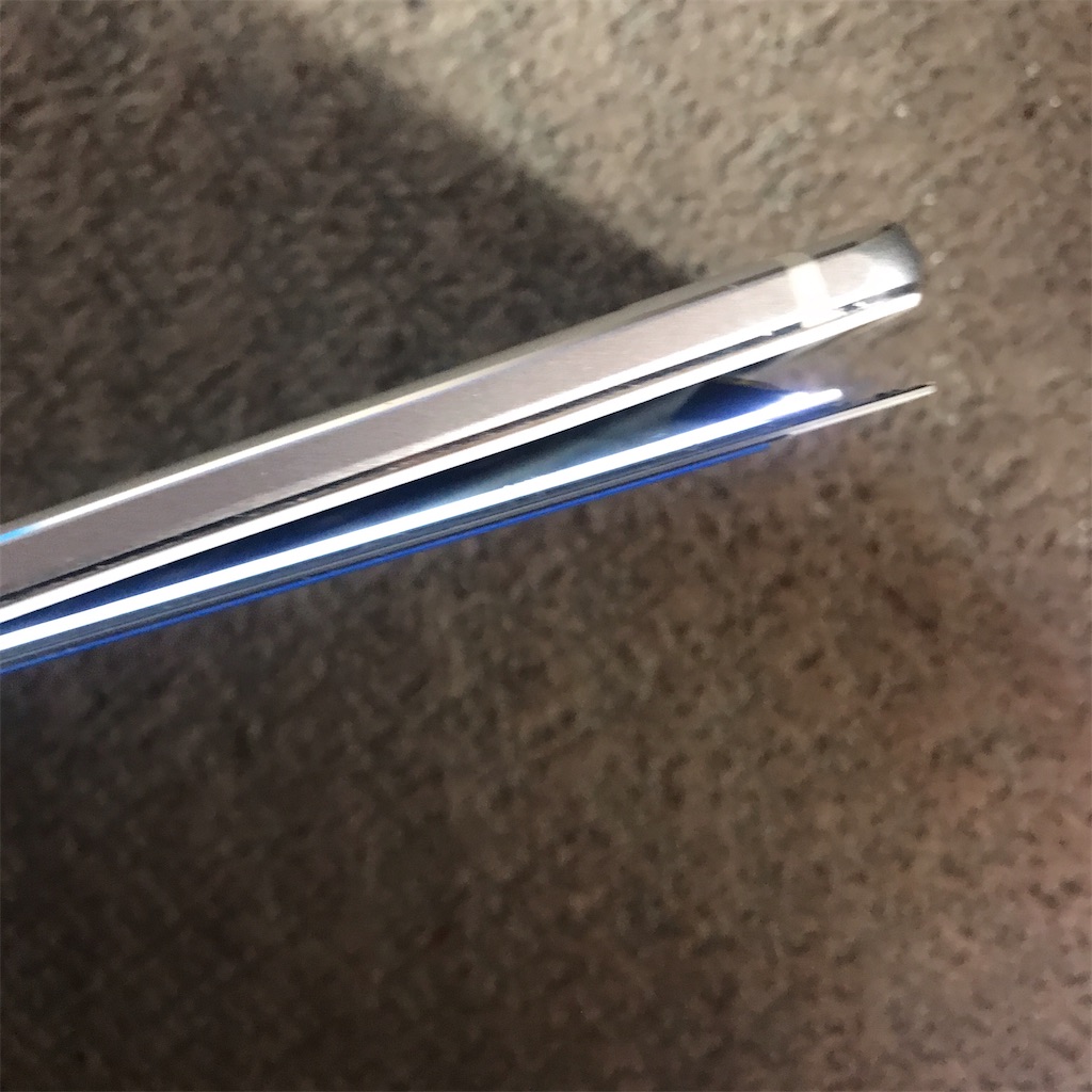 f:id:CatchtheMoment:20200611093619j:image f:id:CatchtheMoment:20200611093619j:image