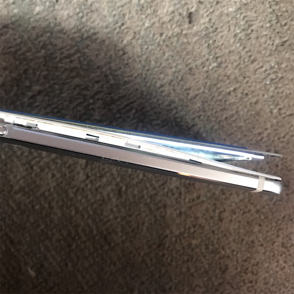 f:id:CatchtheMoment:20200611093629j:image f:id:CatchtheMoment:20200611093629j:image