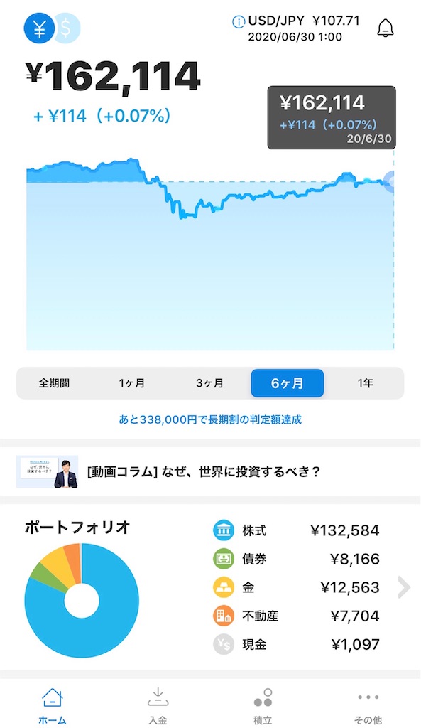 f:id:CatchtheMoment:20200731085951j:image