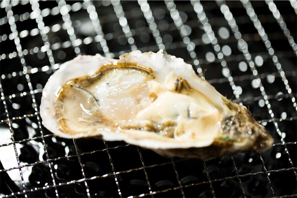 f:id:CatchtheMoment:20200922112858j:image f:id:CatchtheMoment:20200922112858j:image