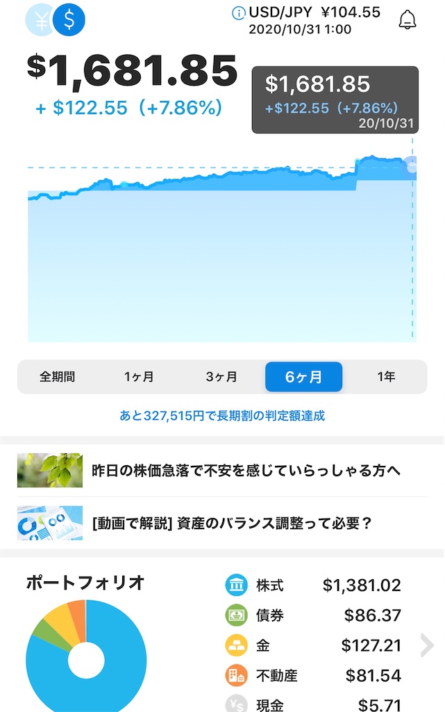 f:id:CatchtheMoment:20201031201041j:image