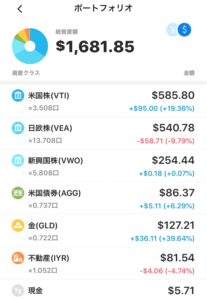 f:id:CatchtheMoment:20201031201050j:image