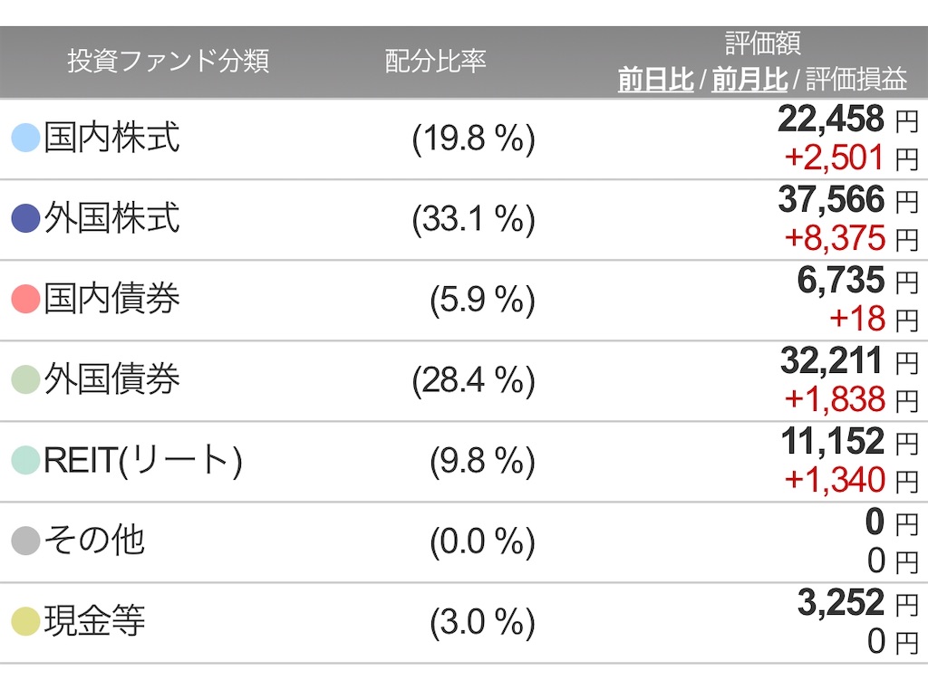 f:id:CatchtheMoment:20201231140249j:image