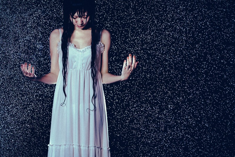 f:id:CatchtheMoment:20210216160134j:plain