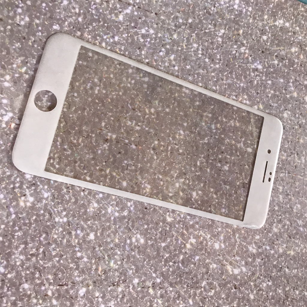 f:id:CatchtheMoment:20210329200424j:image