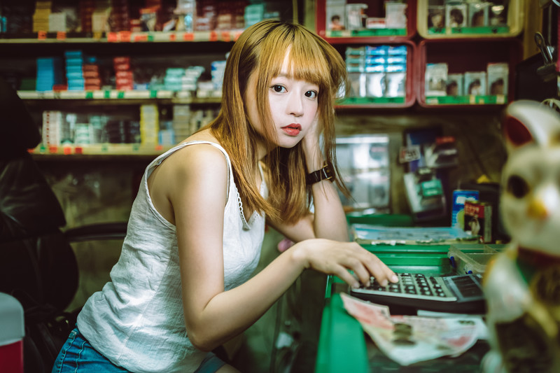 f:id:CatchtheMoment:20210428145034j:plain