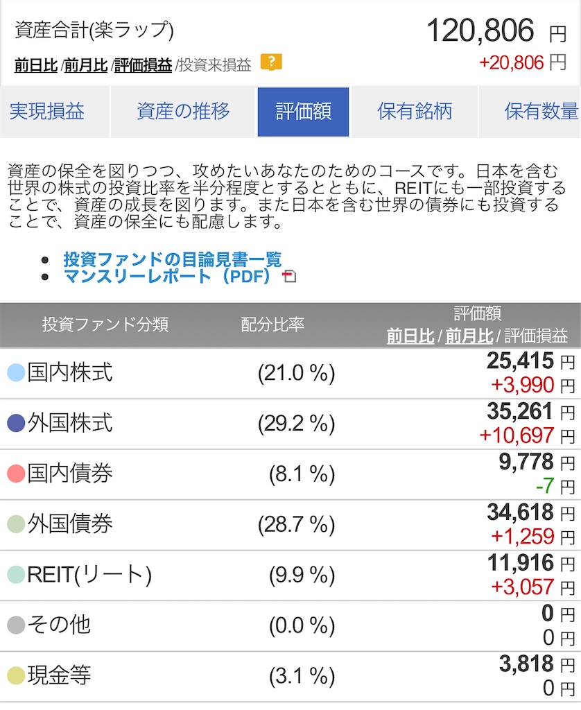 f:id:CatchtheMoment:20210430142210j:image