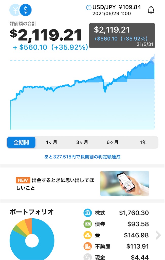 f:id:CatchtheMoment:20210630103801j:image